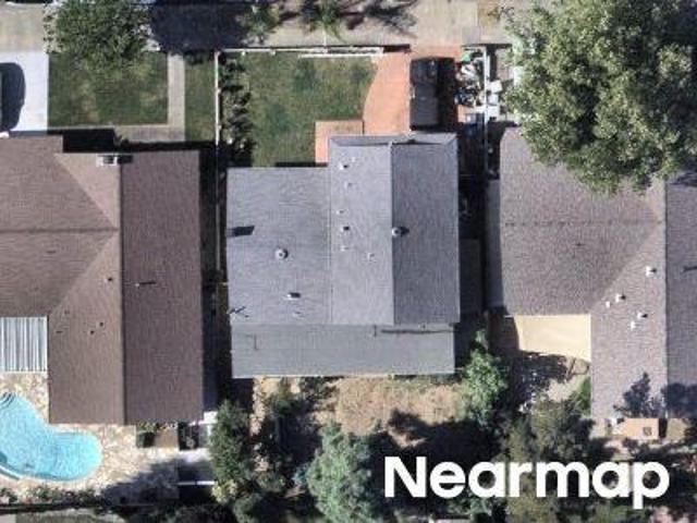 House for sale in Napa, California