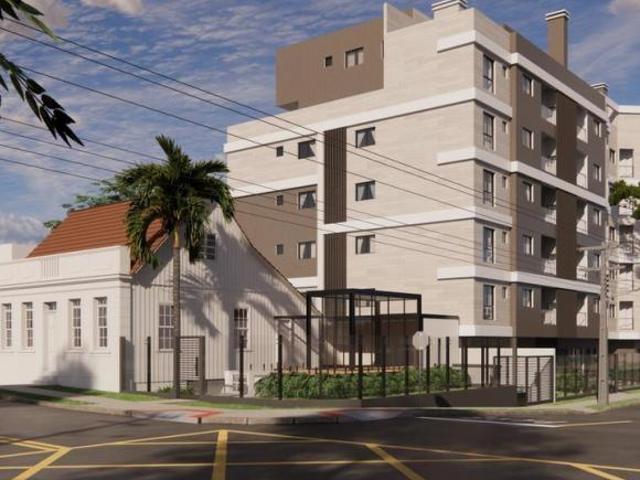 Apartamento venda em Região Geográfica Imediata de Curitiba, Região Metropolitana de Curitiba