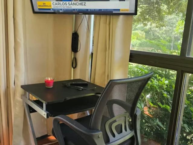 Casa venta en San Carlos