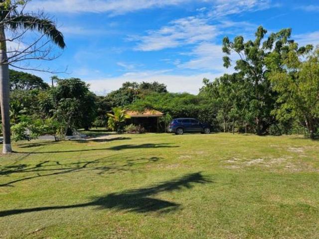 COSTA ESMERALDA TINY HOME EN VENTA