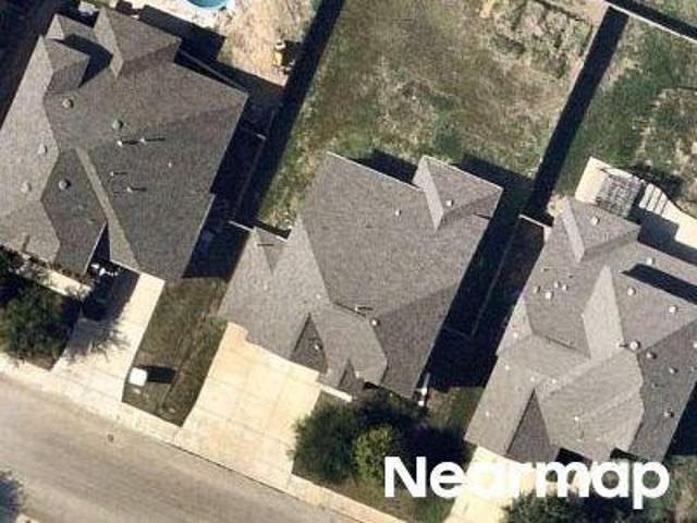 House for sale in Leesville, Texas