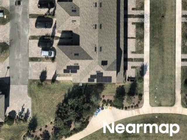 Property for sale in Debary, Florida