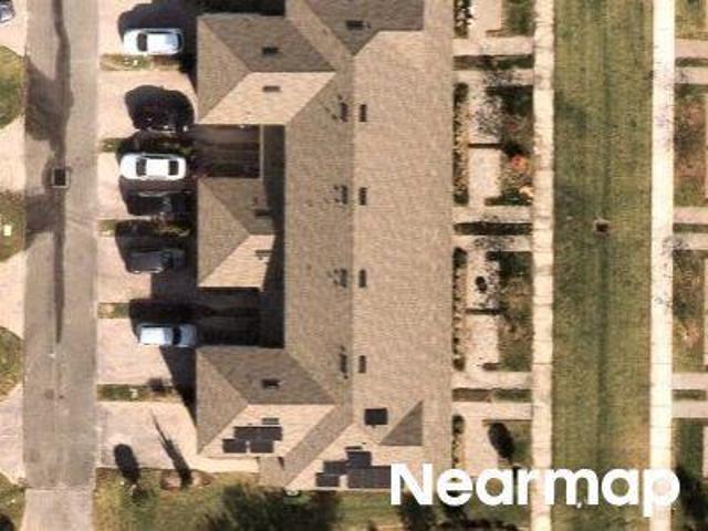 Townhouse for sale in Debary