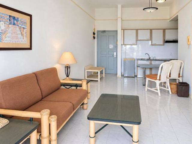 Serviced Residence for sale in Bandaraya Melaka, Melaka Tengah