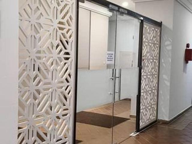 Condominium for sale in Malaka