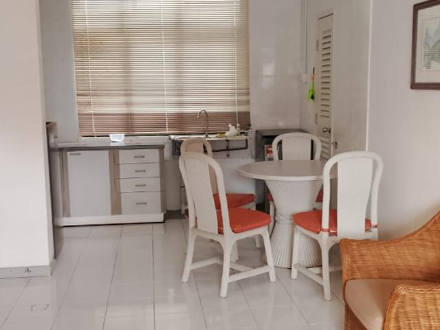 Apartment for rent in Malaka