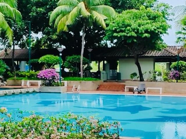 Apartment for rent in Malaka