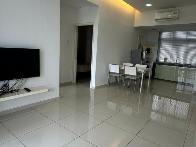 Apartment for sale in Malaka