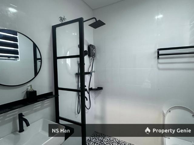 Apartment for sale in Malaka