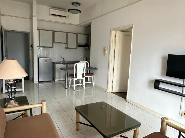 Apartment for sale in Malaka