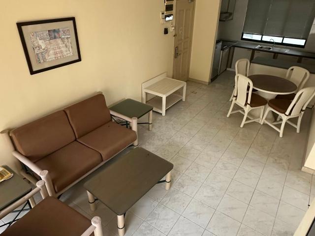 Apartment for sale in Malaka