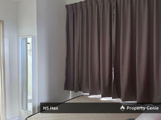 Apartment for sale in Malaka
