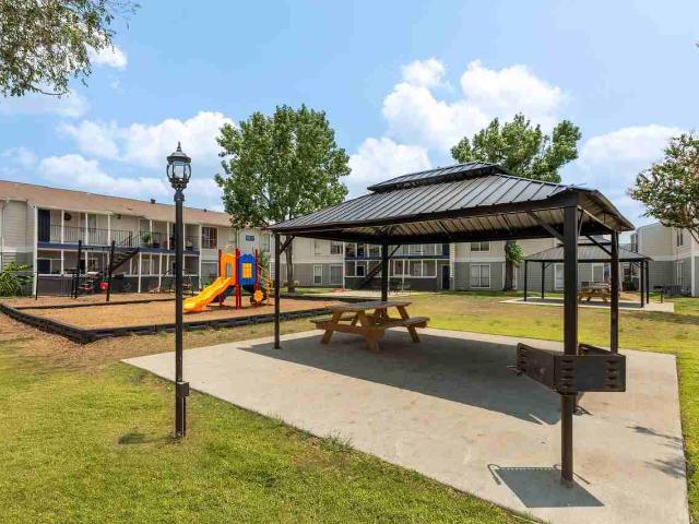 Apartment for rent in Ashford Casa Bella, Houston
