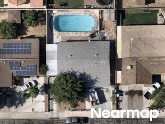 House for sale in Nevada