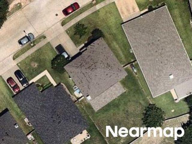 House for sale in Fort Worth, Texas