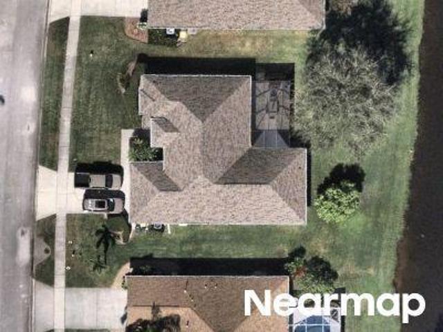 House for sale in Rockledge, Florida
