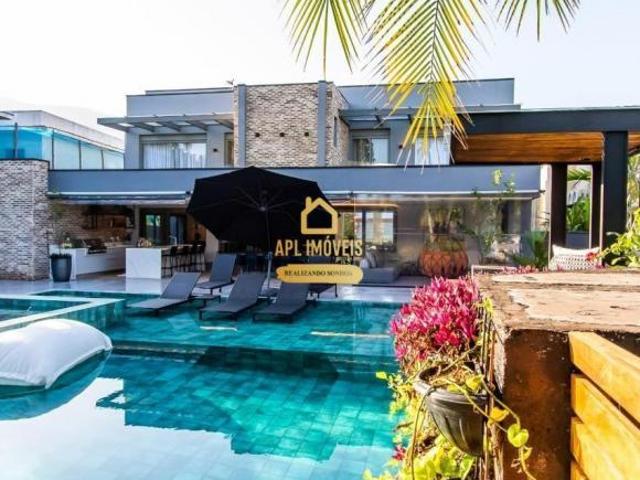 Casa venda em Caraguatatuba