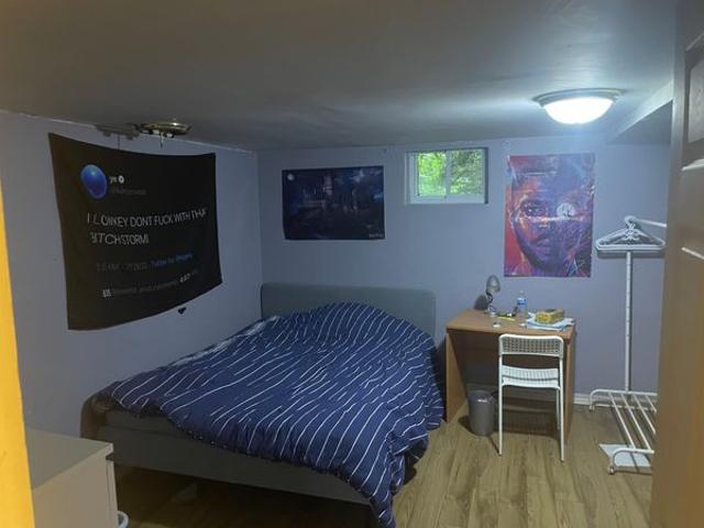 House for rent in Waterloo, Ontario