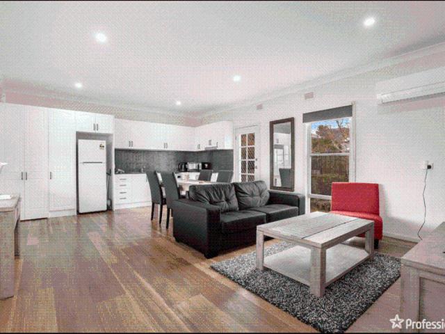 Apartment for rent in Abington, New South Wales