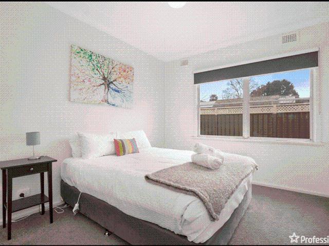 Apartment for rent in Abington, New South Wales