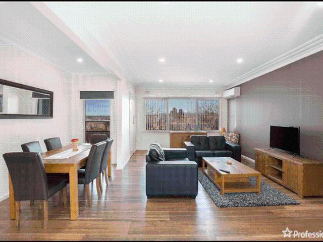 Apartment for rent in Abington, New South Wales