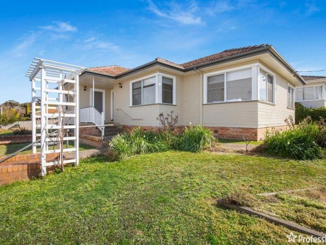Apartment for rent in Abington, New South Wales