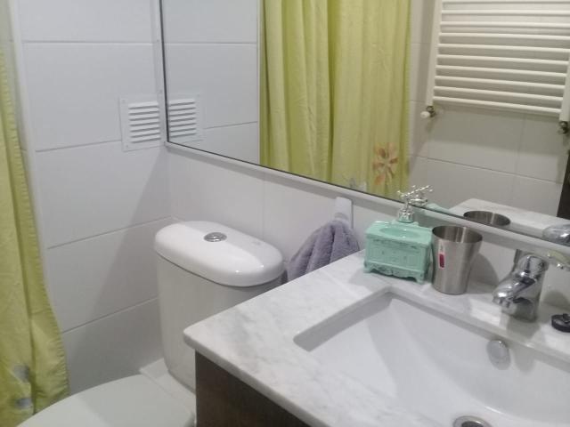 Departamento en arriendo en Cauquenes, Maule