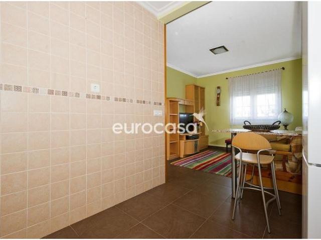 Casa en venta en Liencres, Piélagos