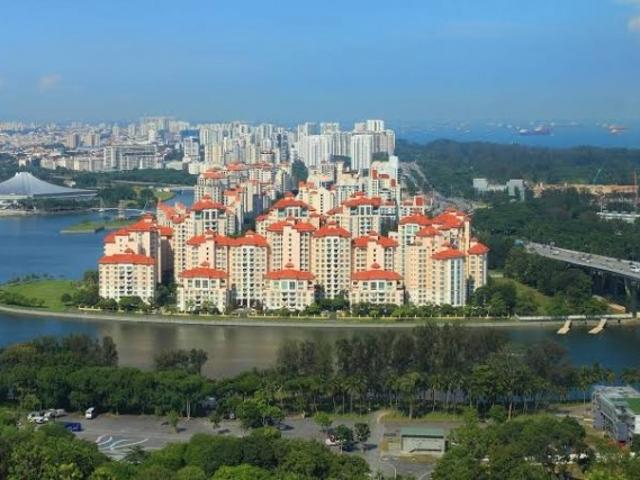 Condominium for sale