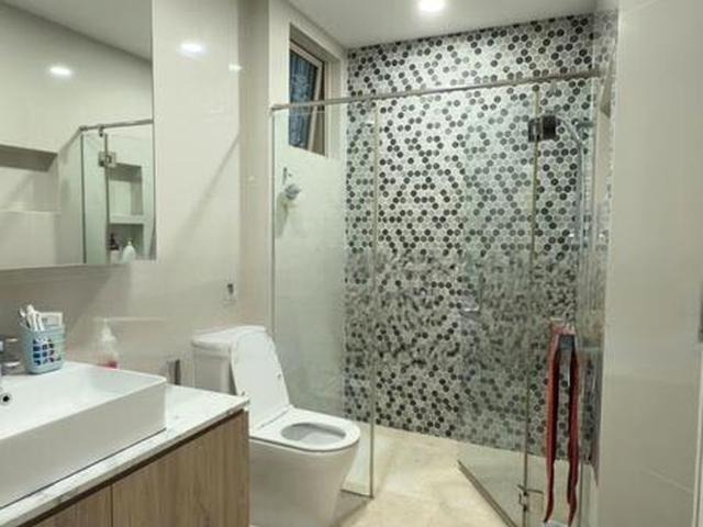 Condominium for sale in Toa Payoh, 12 Central, Toa Payoh