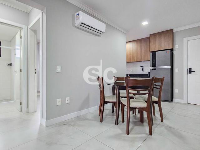 Apartamento aluguel em Região Geográfica Imediata de Itajaí, Itajaí