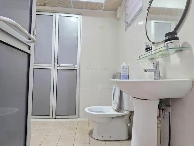 Detached House for sale