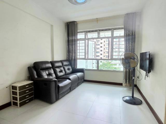 Detached House for sale