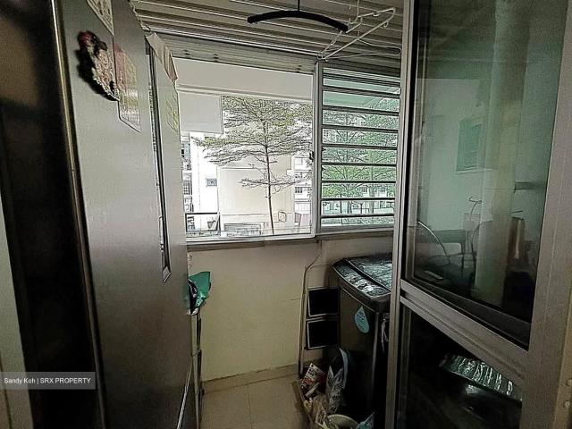 Detached House for sale