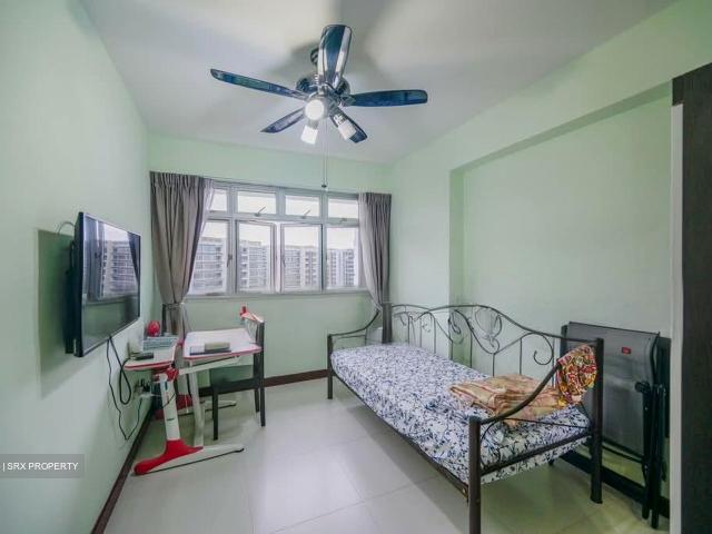 Detached House for sale