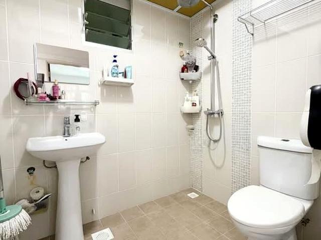 Detached House for sale
