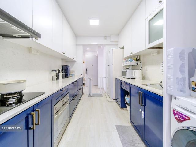 Detached House for sale