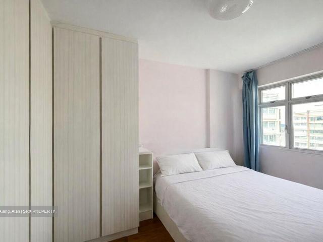 Detached House for sale