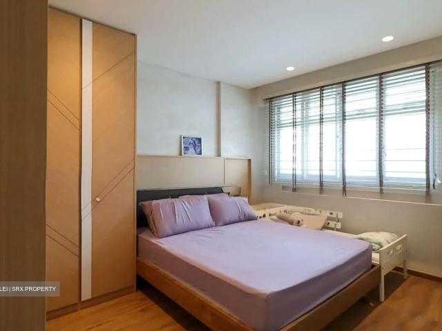 Detached House for sale