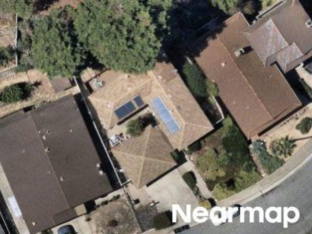 House for sale in Seaside, California