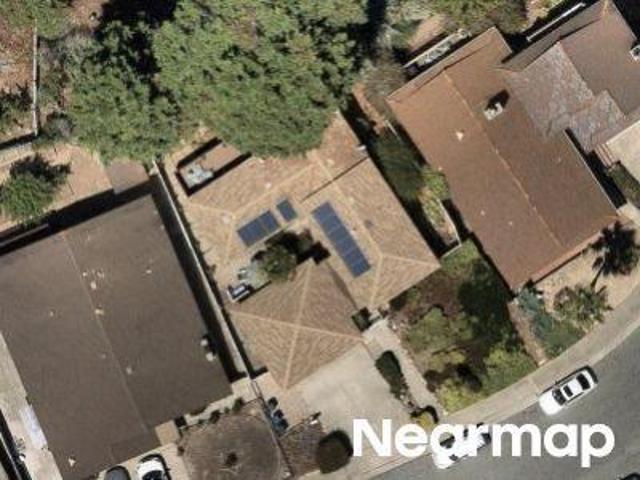 House for sale in Seaside, California
