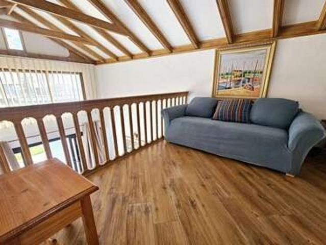 Casa en alquiler en Costa Teguise, Teguise