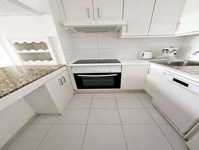 Casa en alquiler en Costa Teguise, Teguise