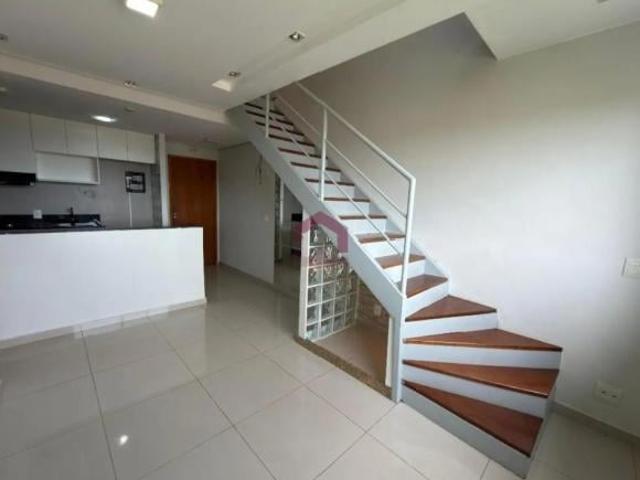Apartamento venda em Região Geográfica Imediata do Distrito Federal, Região Integrada de Desenvolvimento do Distrito Federal e Entorno