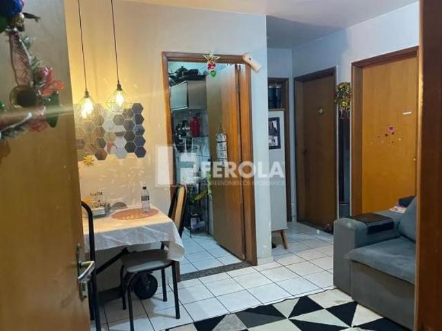 Apartamento venda em Região Geográfica Imediata do Distrito Federal, Região Integrada de Desenvolvimento do Distrito Federal e Entorno