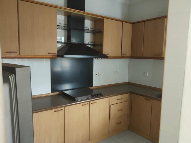 Condominium for sale in Georgetown, Penang