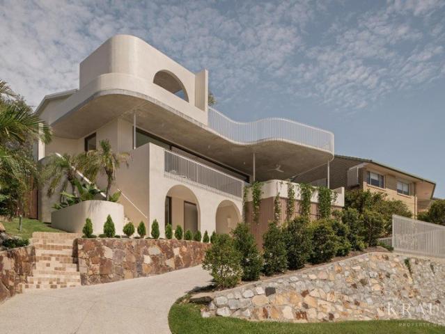 House for sale in Kings Creek, Queensland