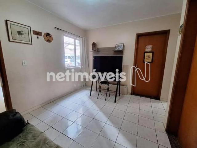 Apartamento venda em Região Geográfica Imediata do Distrito Federal, Região Integrada de Desenvolvimento do Distrito Federal e Entorno