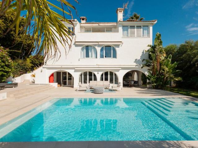 Casa en alquiler en Sant Ponç, Gironès