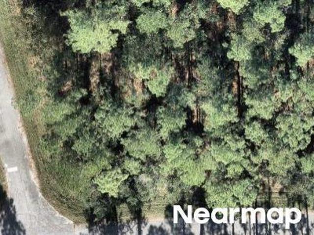 Property for sale in Sebring, Florida
